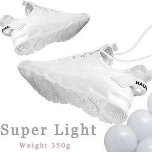 Vulcanized men Running Tennis Unisex Casual Sneakers Atlético Sports Shoes Breathable Fashion Sneakers 11 Main Women's Tennis Sales for Academy - №11