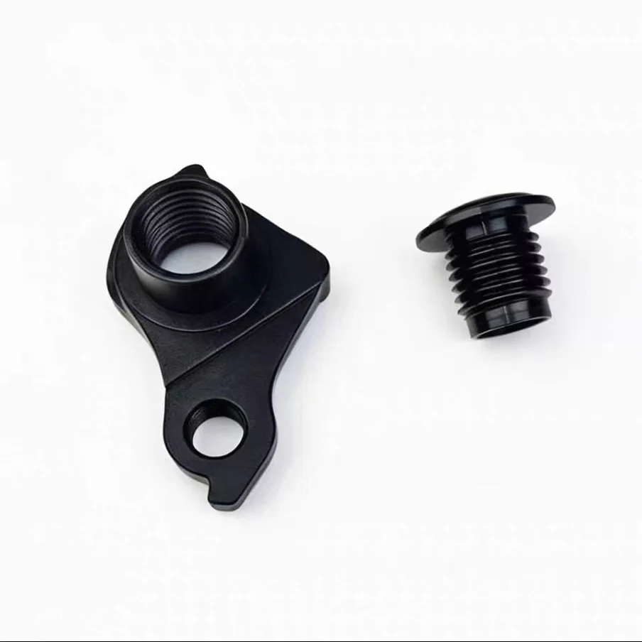adaptador-de-gancheira-de-cambio-em-aluminio-para-quadro-de-bicicleta-udh