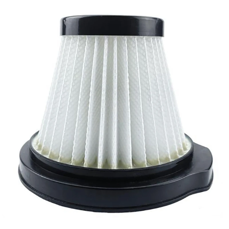 Hepa Filters For Deerma DX115S DX115C Handheld Vacuum Cleaner Filter Replaceable