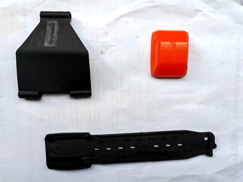 

Для Garmin Astro T5 TT15 TT10 DC50 локатор воротник GPS ремонт замена антенны