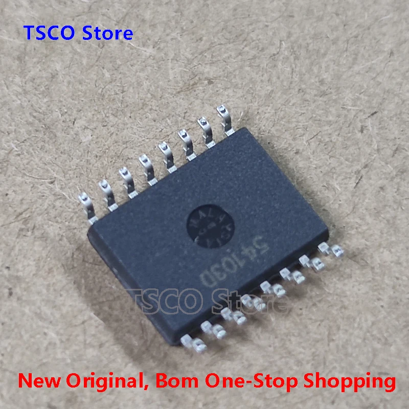 (10 Piece/LOT) IR2112S   New Origiail  SOP16