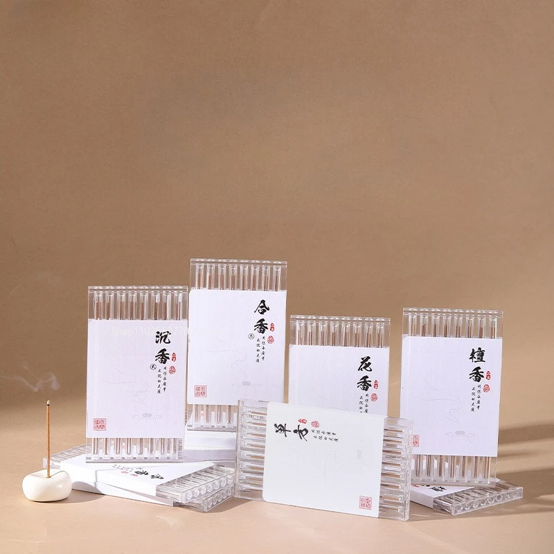 10.5Cm Stick Incens… - image