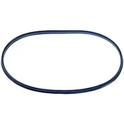 

CONVOTHERM 7011051 CONVECTION OVEN RUBBER DOOR GASKET SEAL OES6.06 OES6.10 MINI