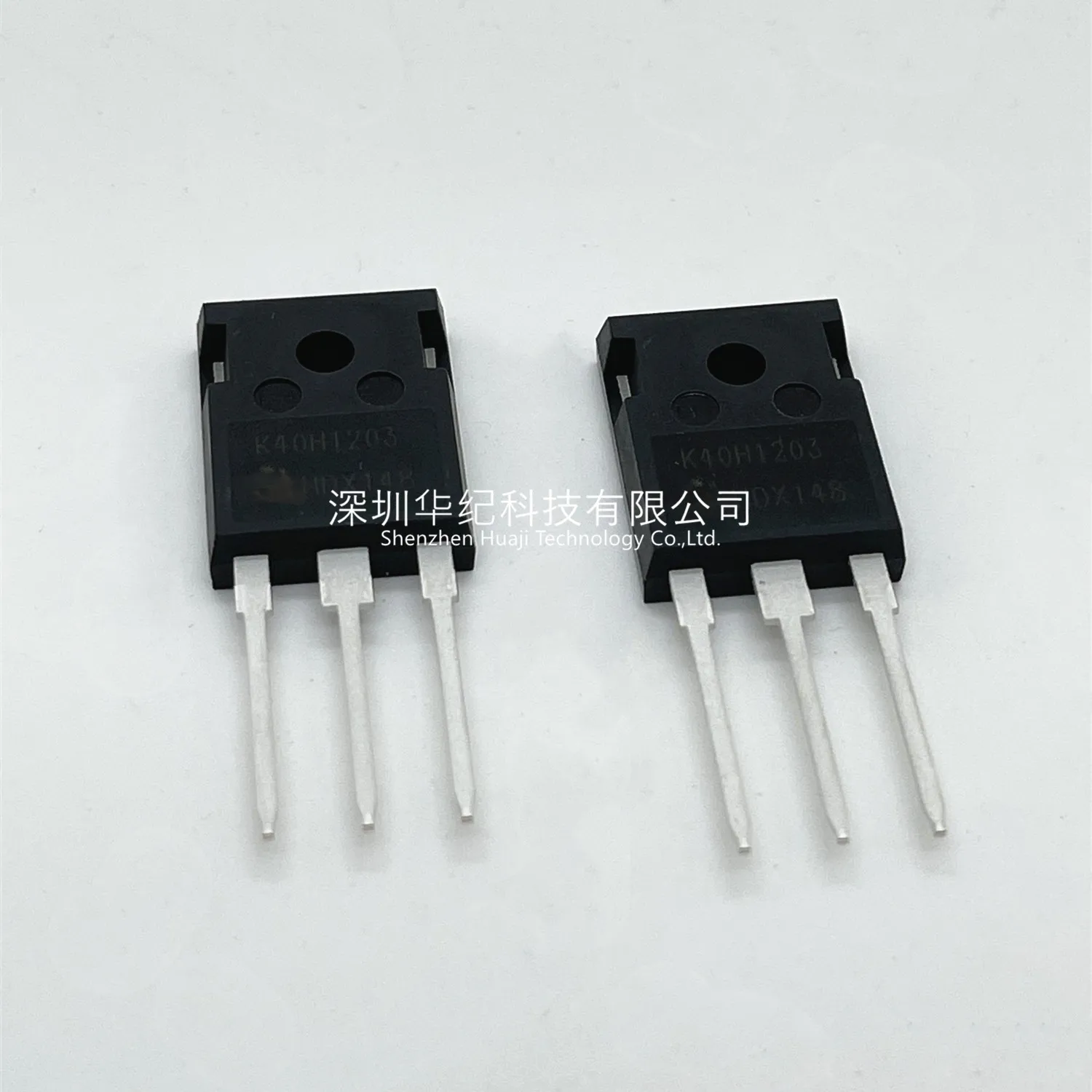 IPP60R180P7 IPP60R190C6 IPW60R017C7 IPW65R041CFD IGBT