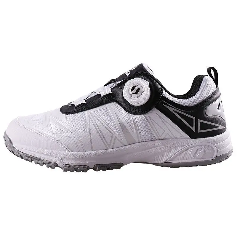 2026-new-luxury-professional-table-tennis-shoe-top-quality-wearable-badminton-training-sneakers-quick-lacing-indoor-court-shoe