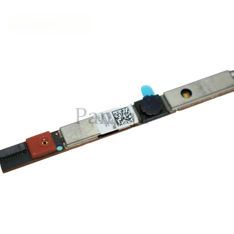 New webcam camera board for Lenovo mattress 320-14 320-15 330-14 330-15 320c-15 5c20n82280 pk40000xh0