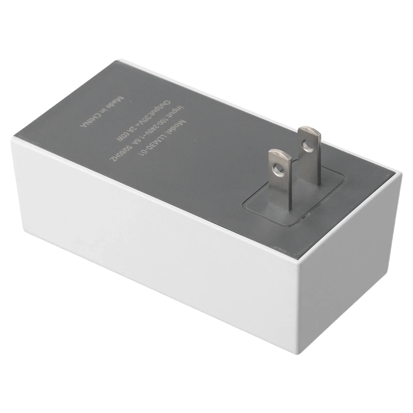 

Быстрое зарядное устройство 30 В, источник питания 60 Вт, напряжение 30 А, эффективный источник питания для транспортных средств, инвертор, защита от перегрузки по току