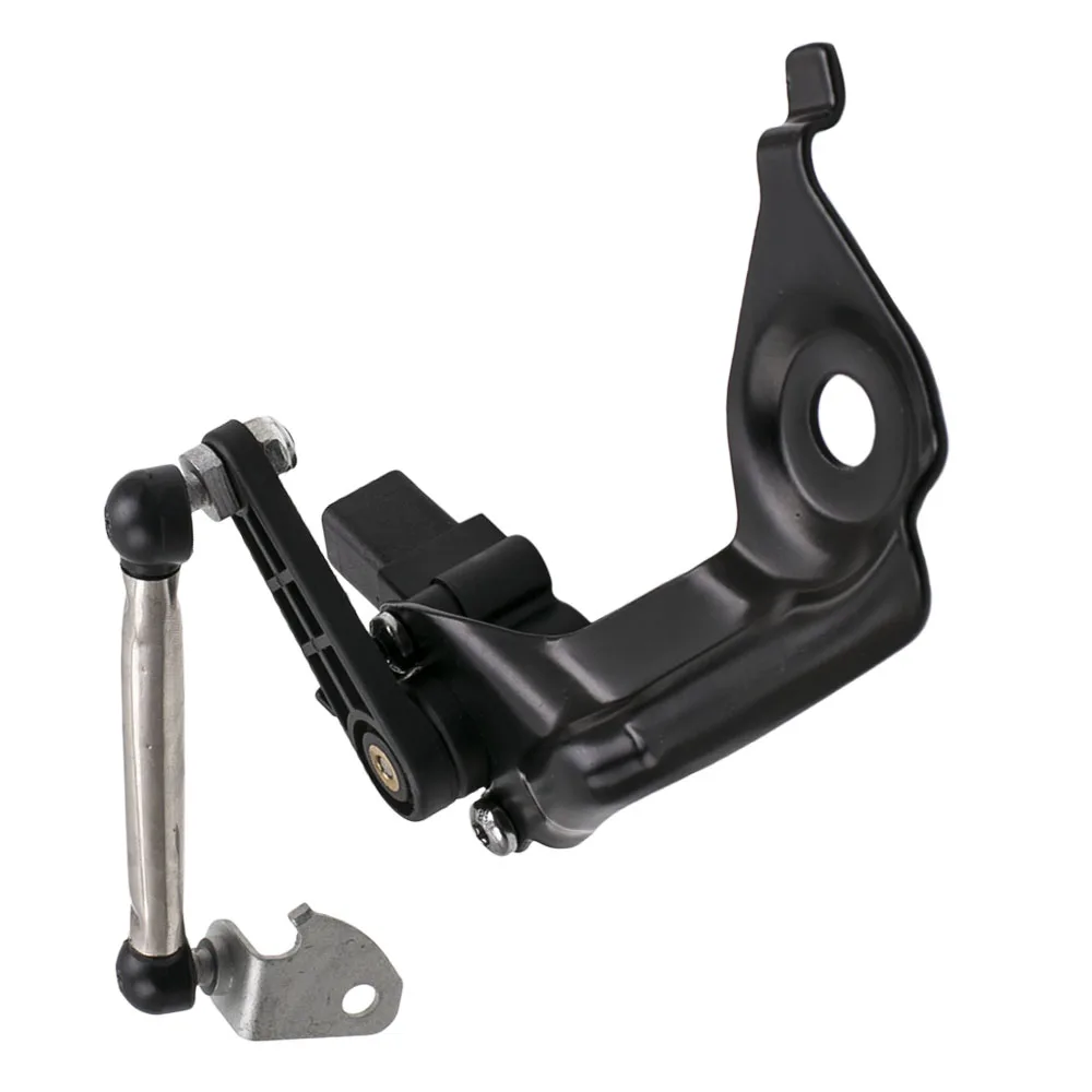 

Rear Ride Height/Suspension Level Sensor for Audi A4 S4 08 RS4 A5 S5/RS5 New