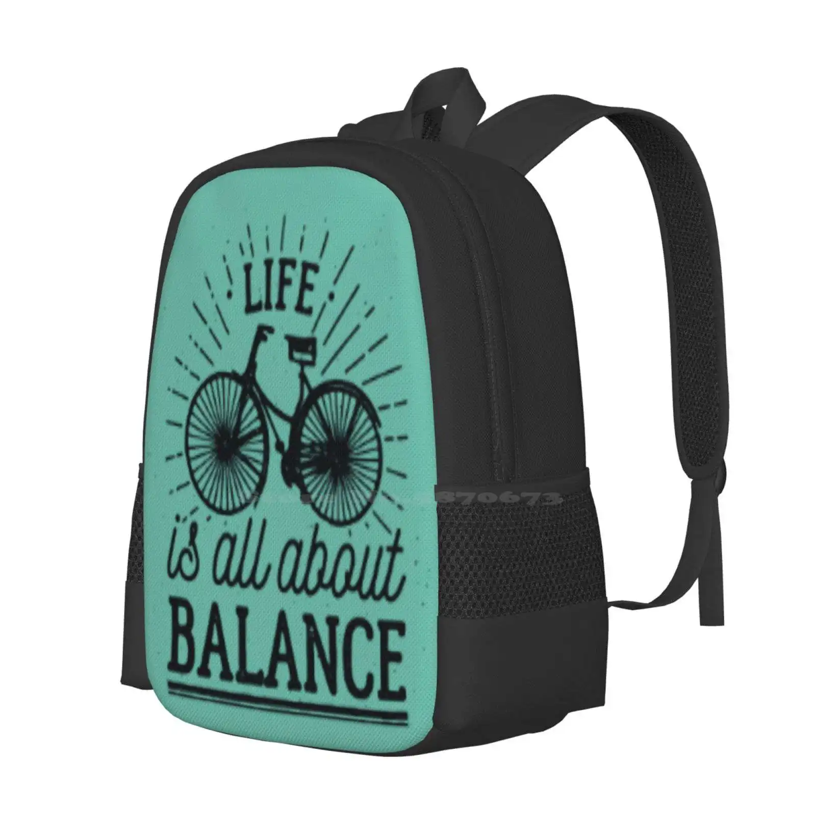 Bicycle Hot Sale Schoolbag Backpack Fashion Bags Bicycle Men Bicycle Women Bicycle House Wares Bicycle Kids And Babies Bicycle