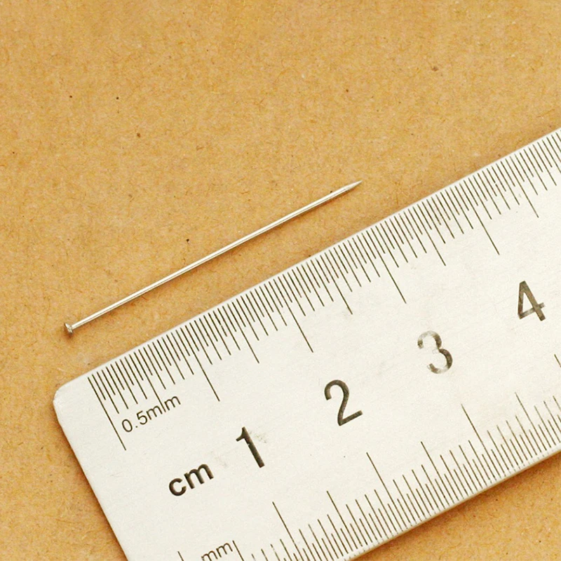 Stainless Steel Kni… - image