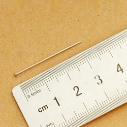 Stainless Steel Knife Accessories Pin Needle Pen Tweezers Toothpick Spring for 91MM Victorinox Swiss Army Knives DIY Make Part