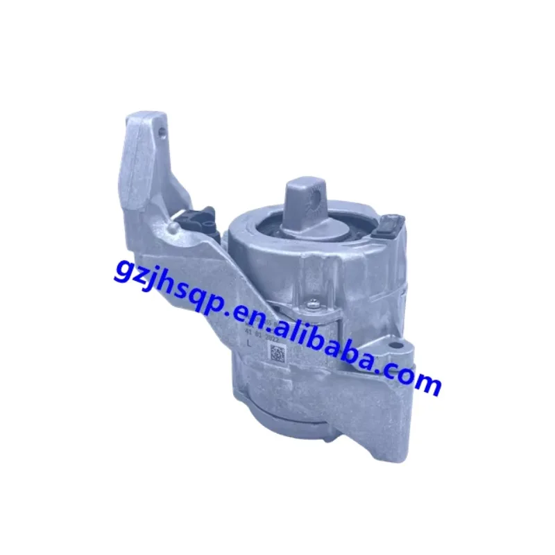 

Для Audi A8D4 RS6 RS7 S6 S7 опора двигателя 4H0199255T 4H0199256T 4H0199256AA 4H0199255AA