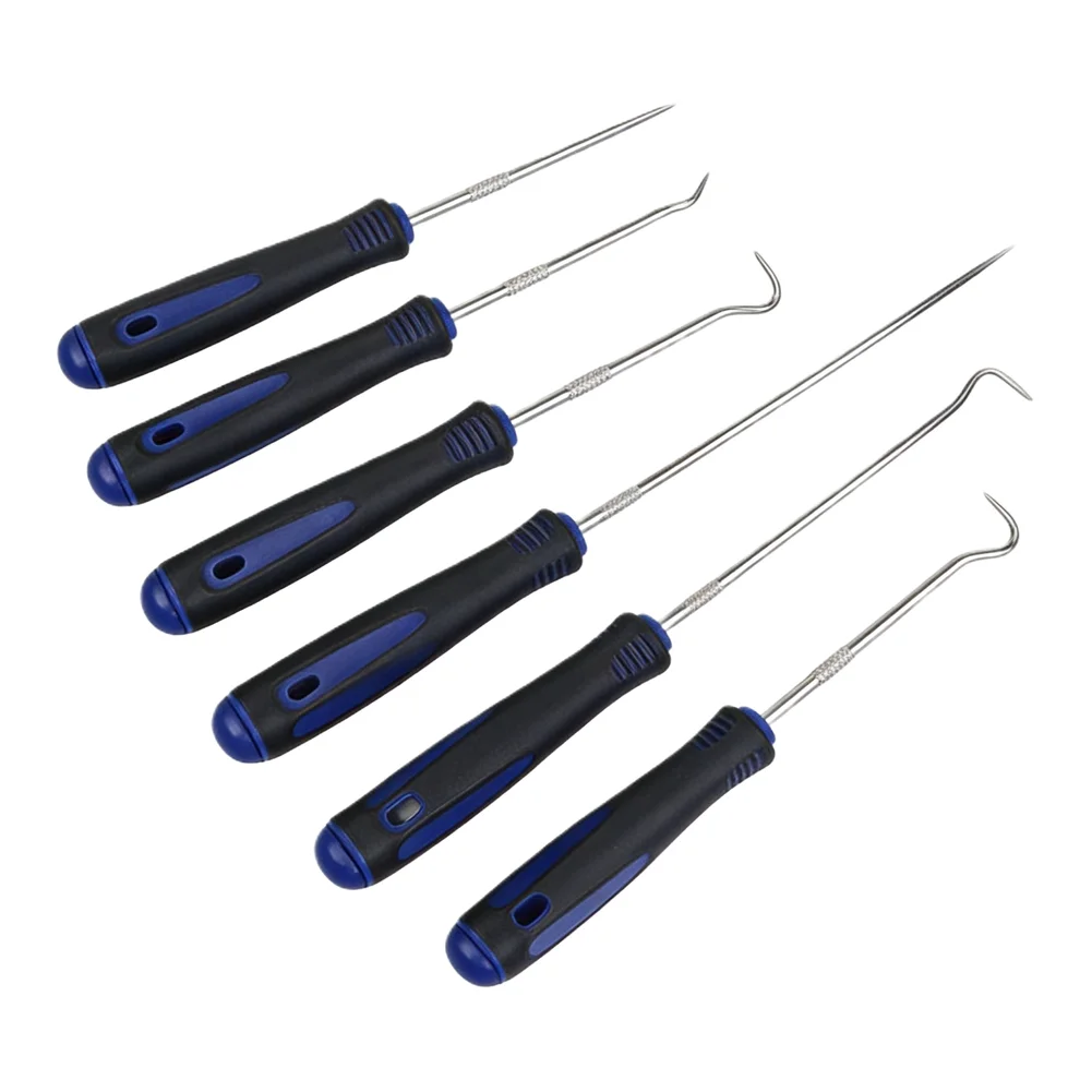 Car Maintenance Tools Automotive Tool Kit Automotive Maintenance Maintenance Tools DIY Enthusiasts Kit High-Strength Material