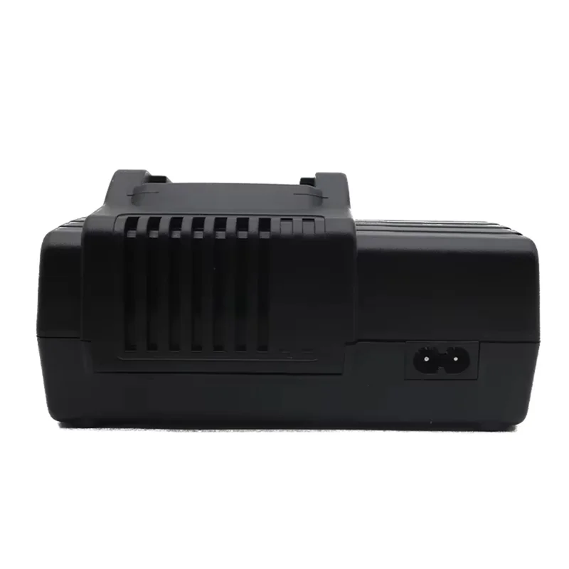

AB11-Lithium Battery Charger For Metabo 18V Series Li- Battery Charger Electrical Tool Battery Accessories