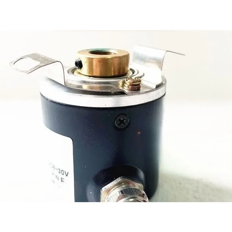 Parts For Encoder F…