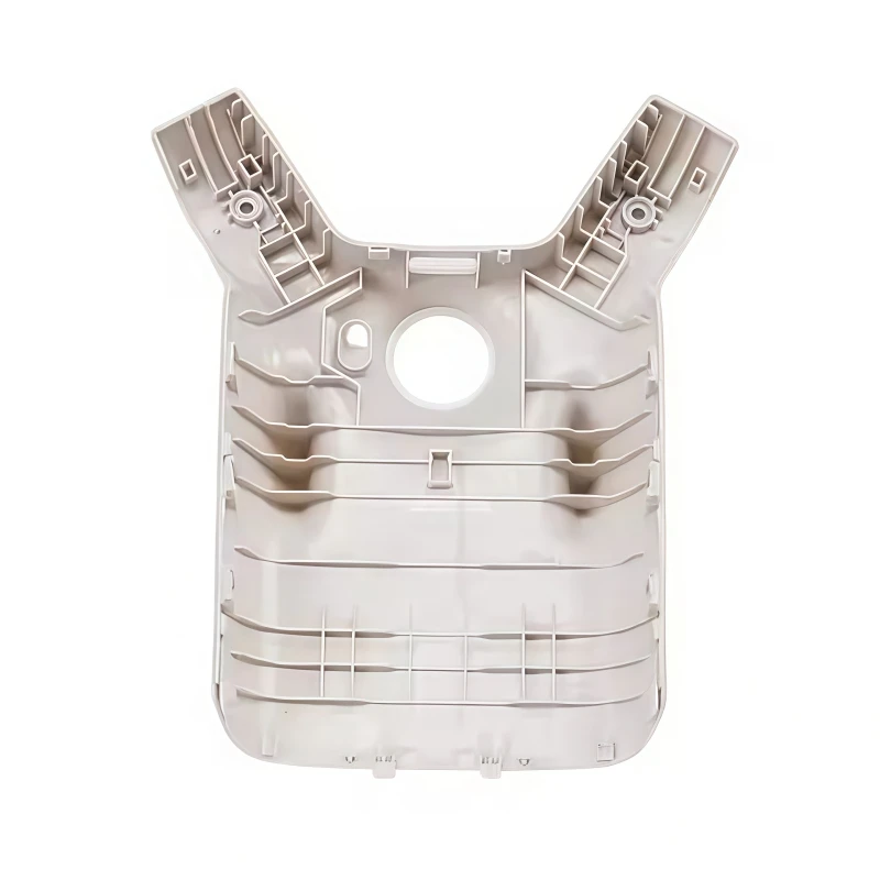 For DJI Lito X1 Drone Accessories 95% New Original Body Shell Bottom Cover Lower Frame