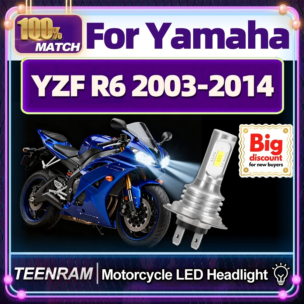 Roadsun For Yamaha …