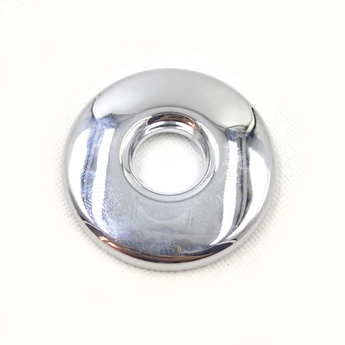 Pieza de repuesto para boquilla de Spa, superficie de boquilla de baño, superficie de Metal, SP-4408B de repuesto