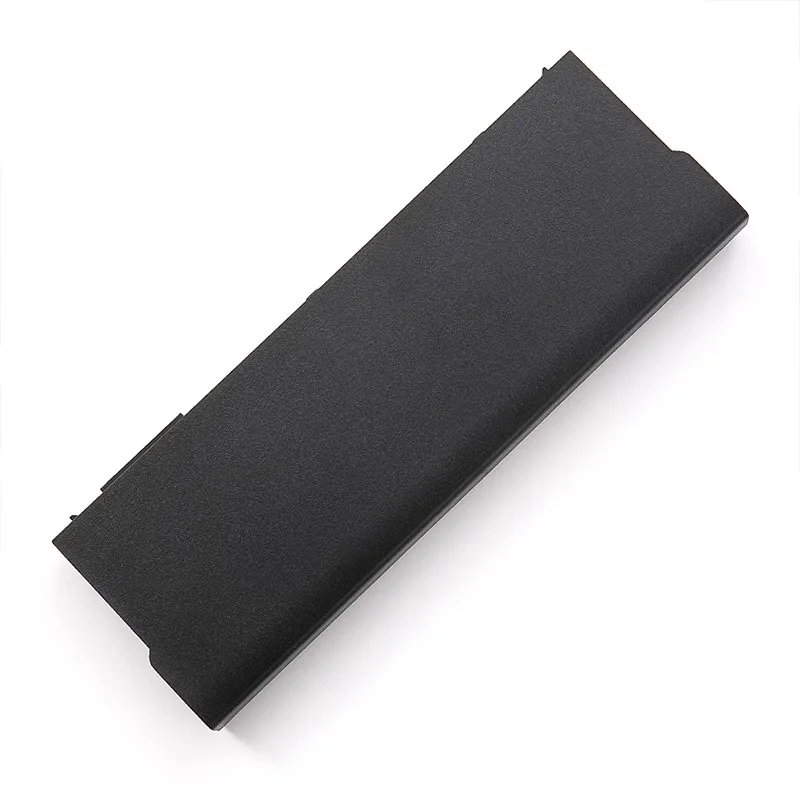 بطارية كمبيوتر محمول جديدة M5Y0X 11.1V 8700mAh 97Wh لأجهزة الكمبيوتر المحمول Dell Latitude E5420 E5520 E6430 E6440 E5430 E5530 E6420 NHXVW