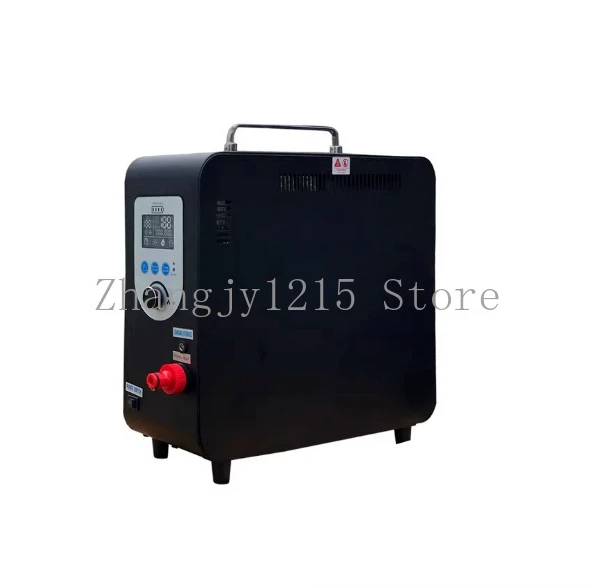 

Портативный уличный водонагреватель, ручной газовый водонагреватель, водонагреватель для кемпинга и автодомов, специальный уличный водонагреватель