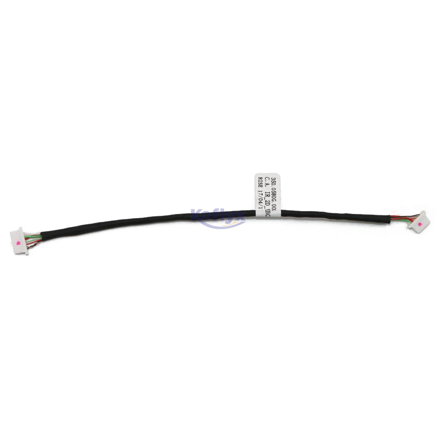 00XL314 Koflyx new gadgets C.A. RGBIR_WEBCAM_A910 for Lenovo AIO 910-27ISH All-in-One (ideacentre)