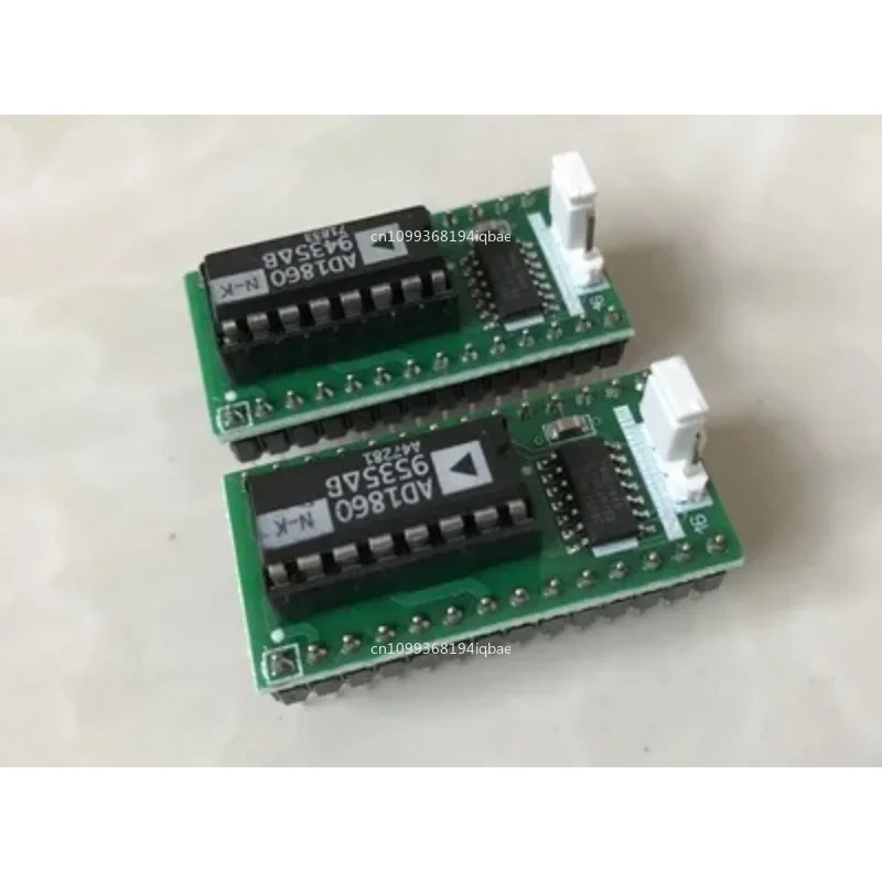 

PCM58 PCM63 Conversion Module Complete in stock
