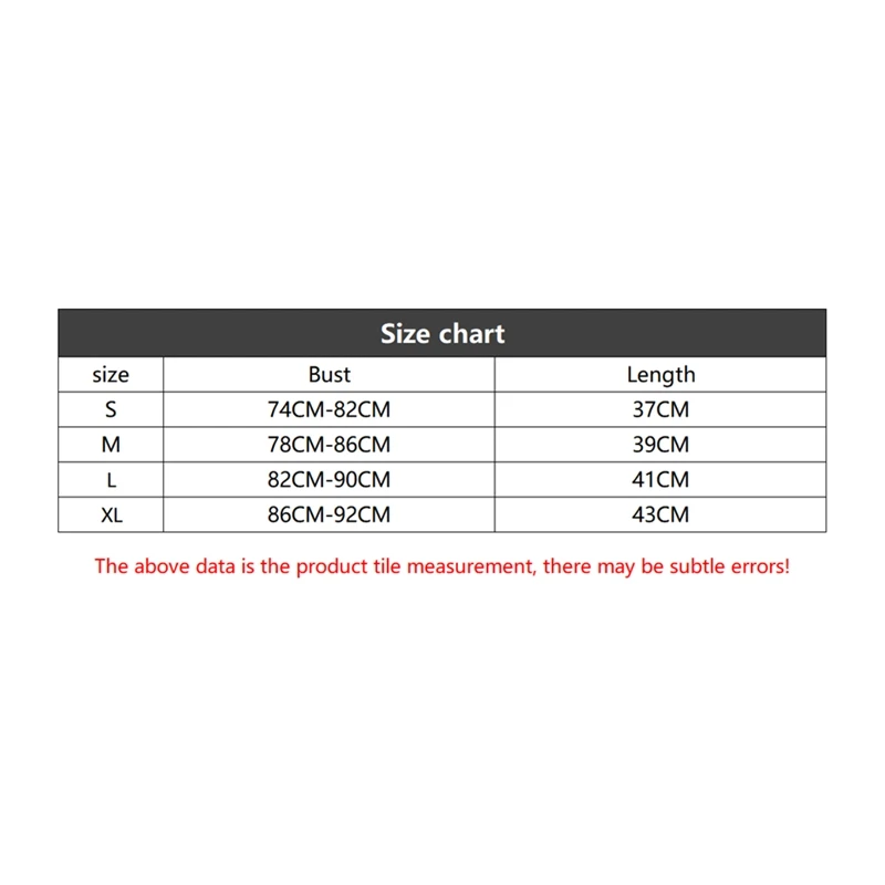 Summer Crop Sexy Tops Women 2022 Women Y2k Aesthetic Clothes Sleeveless Short Vests White Black Grey Korean Harajuku Tank Top