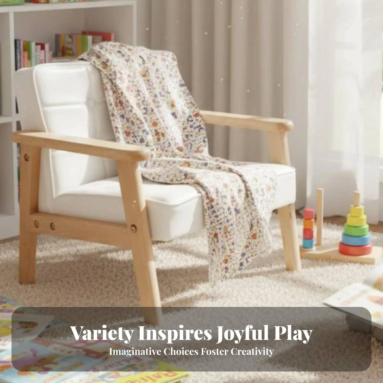 mini-divano-senza-braccioli-con-gambe-in-legno-robuste-seduta-per-bambini-schienale-ergonomico-certificato-di-sicurezza-per-ragazzi-ragazze-biblioteca-sala-giochi