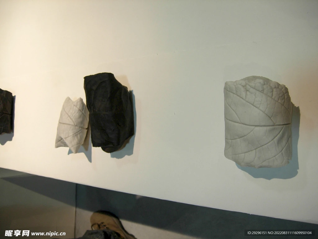 

1:10 112mm Short Course Truck Tire Wheel Tyre 12mm Hex Rim For Trxs Slash Arrma Senton HuanQi 727 Vkar 10sc HPI HSP RC Car