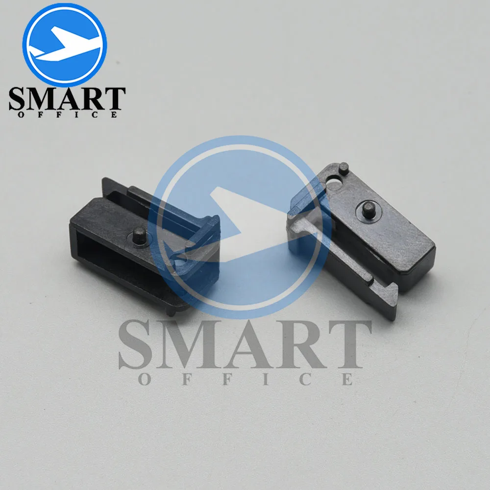 5PCS  D1274179 Original Quality compatible for Ricoh MP 301 SPF  MP301SPF Holder compatible for Pickoff Pawl Picker Finger Copie