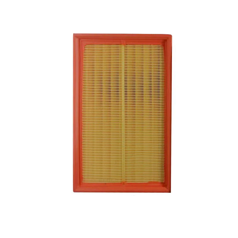 Air Filter Cabin Filters Oil Filter For Haval Dargo 1.5T/2.0T