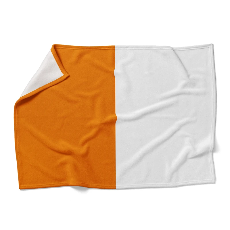 Gaslight Gatekeep Girlboss County Armagh Ireland Throw Blanket for Women Men Girls Boys Kids Pets Dogs Cats Couch Sofa