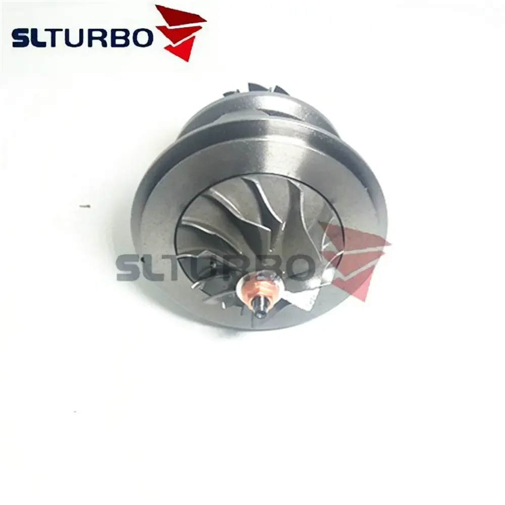 

Turbine Core ME080443 Turbolader Cartridge For Kato Excavator HD300 HD400 HD450 HD510 HD512 HD300GS 512 510 420 4.25L 4D31T