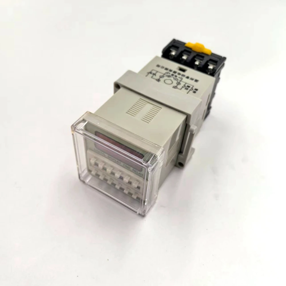 DH48S-2Z Digital Di…