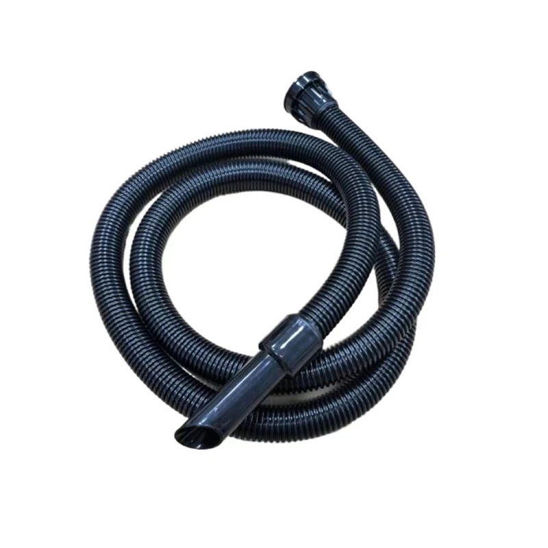 2.5M Long Hose For Numatic Henry NRV200 NRV200-22 Vacuum Robot Accessories Side Bag Vacuum Cleaner