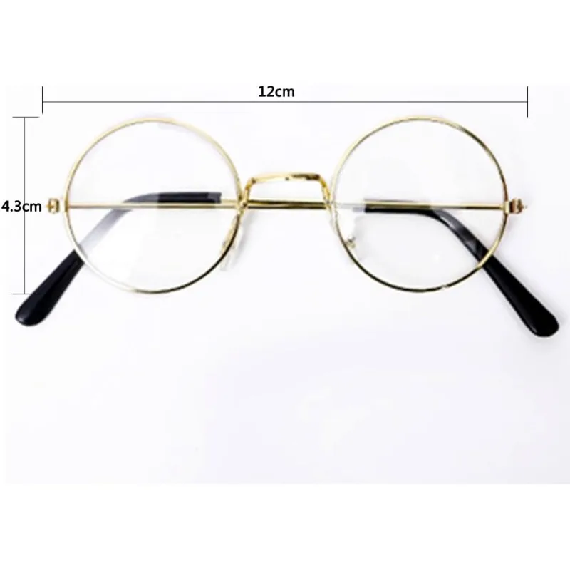 Accesorios de fotografía para bebés, gafas, trajes para sesión de fotos, accesorios para fotos de recién nacidos, sesión de fotos infantil, Anexo de fotografía neonatal