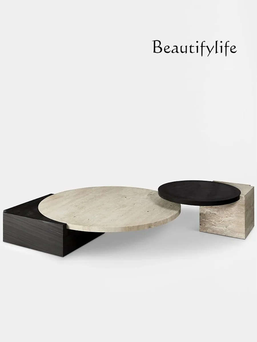 Uw Sh Italian Trave… - image