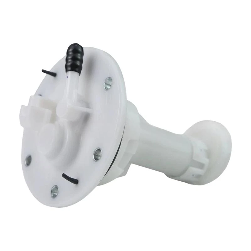 Motorcycle Fuel Pump For SYM Z1 Vitality 125 New Dijue