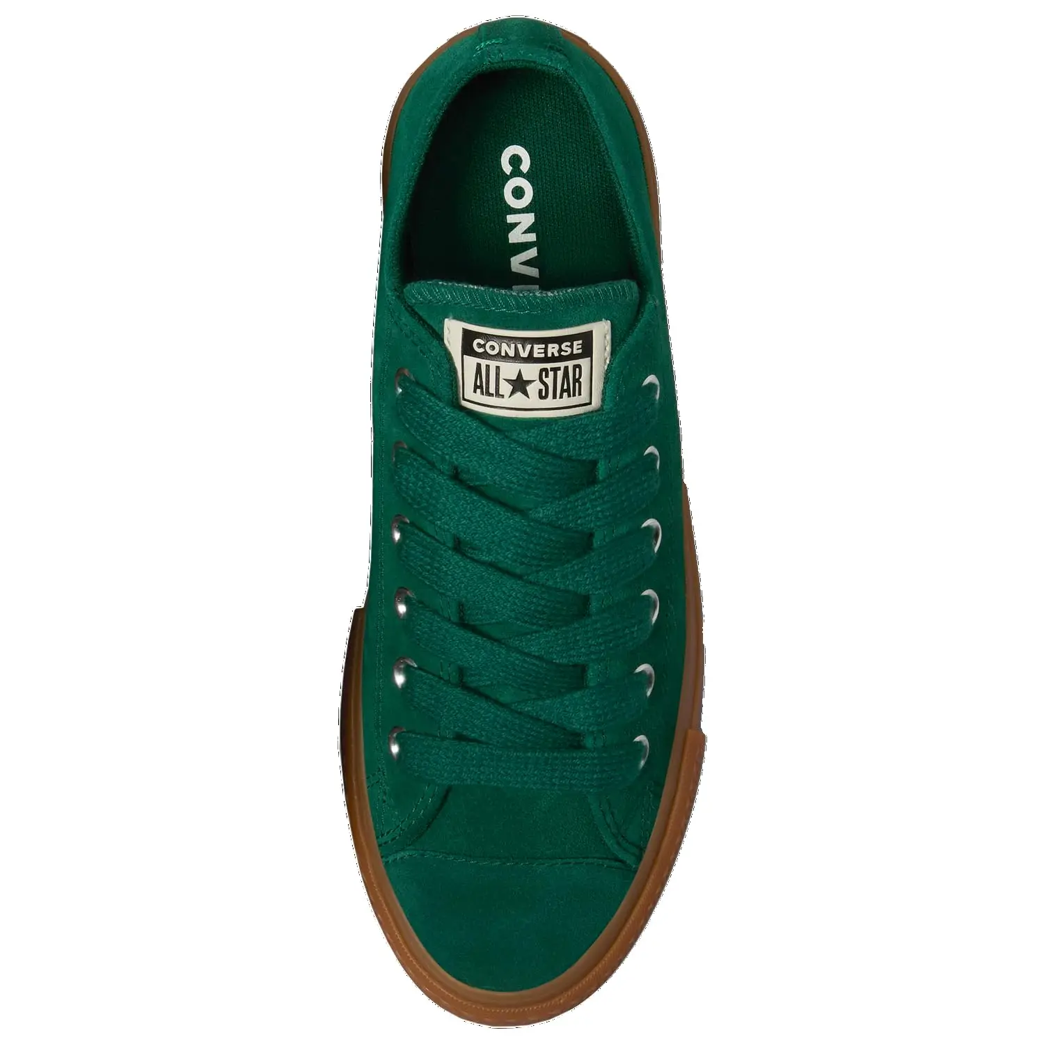 Chaussures Converse Chuck Tayl - Converse Shoes Chuck Taylor All Star avis et prix