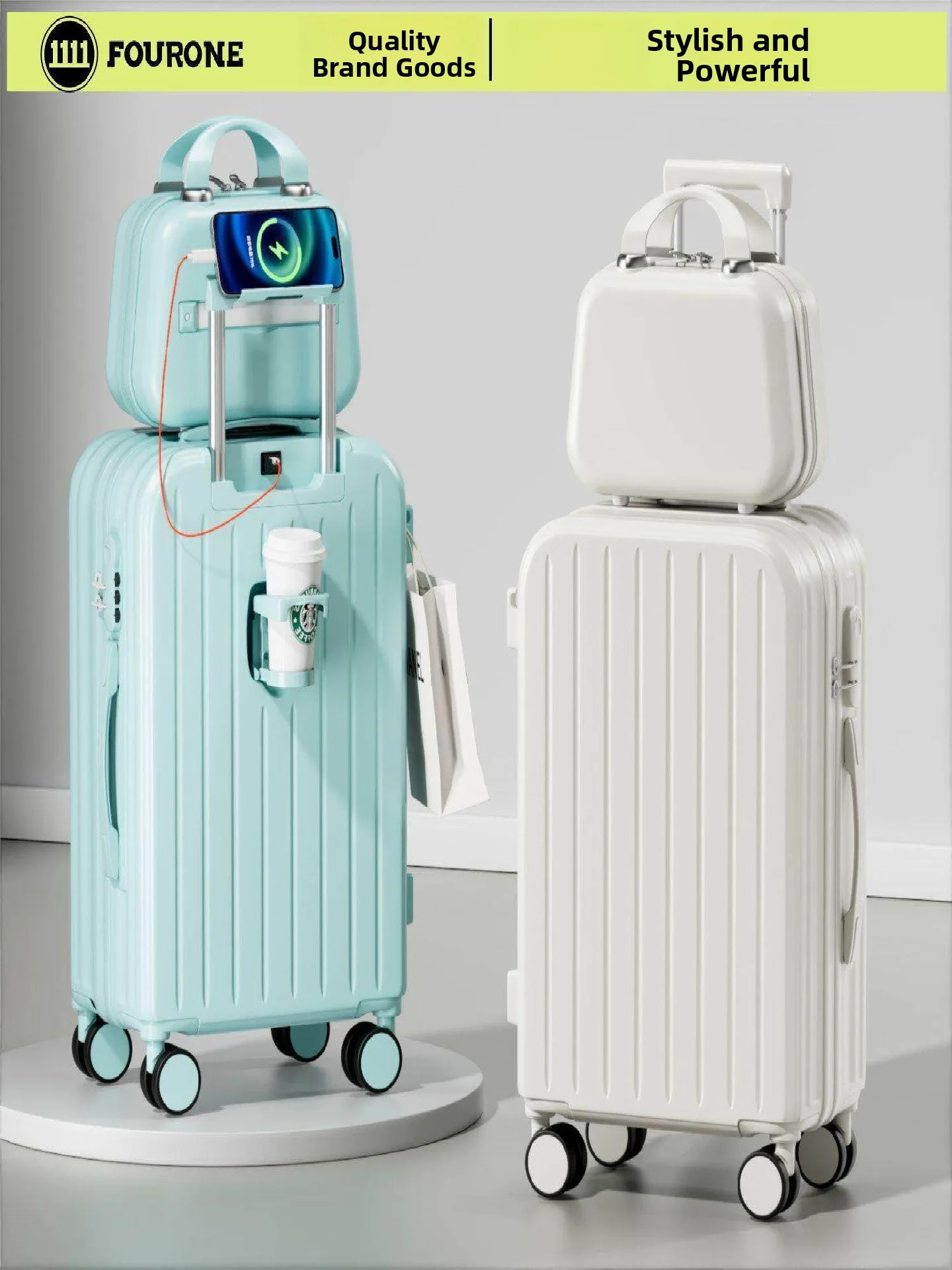 durable-travel-suitcase-large-capacity-luggage-bag-with-aluminum-alloy-handle-and-universal-wheels-for-students-and-travelers