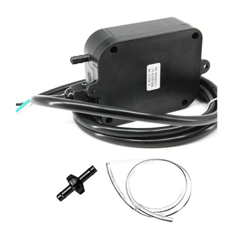 

97QC Multoclopect Ozones Generator Accessy Accessy Accessy для спа -салонов и холодных нагрузков