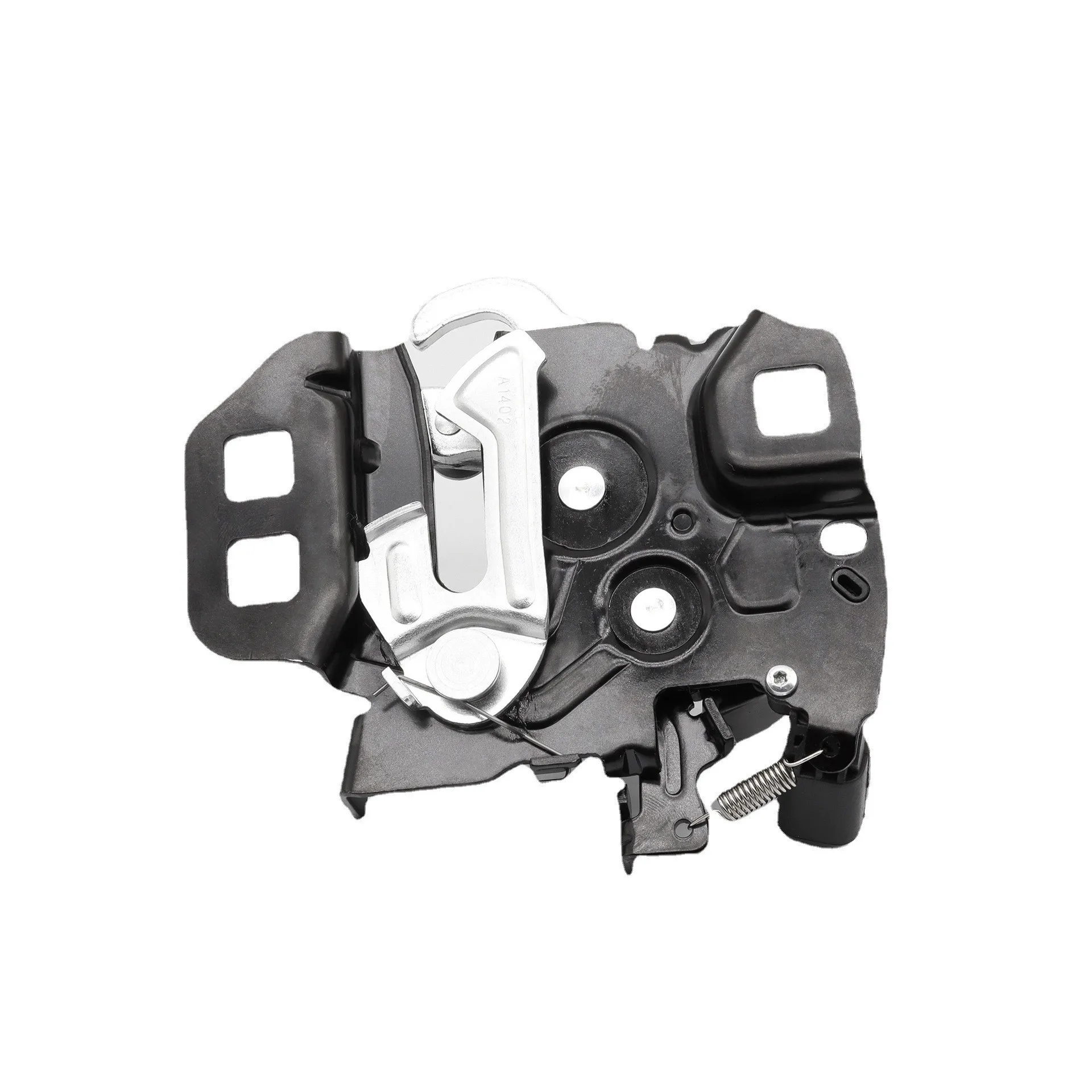 Automotive Parts Tailgate Lock FR3Z-16700-B   FR3Z-16700-A