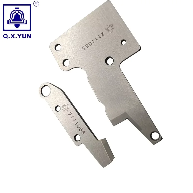 Q X Yun Sewing Mach…