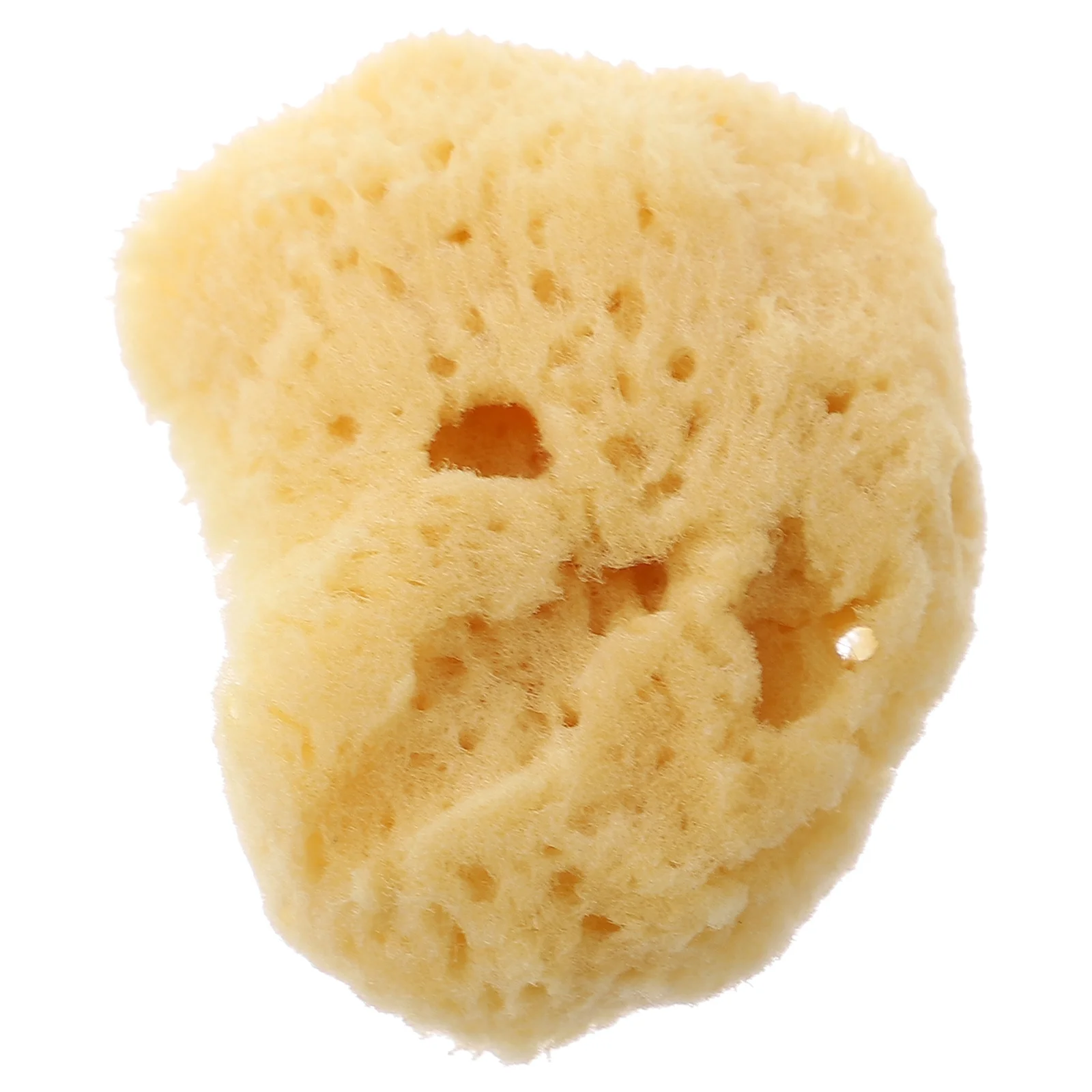 الفن اللوحة الإسفنج المائية الملمس أداة سهلة شطف إعادة استخدام تغطية كبيرة يمتص المياه المائية الإسفنج الفنان الإسفنج