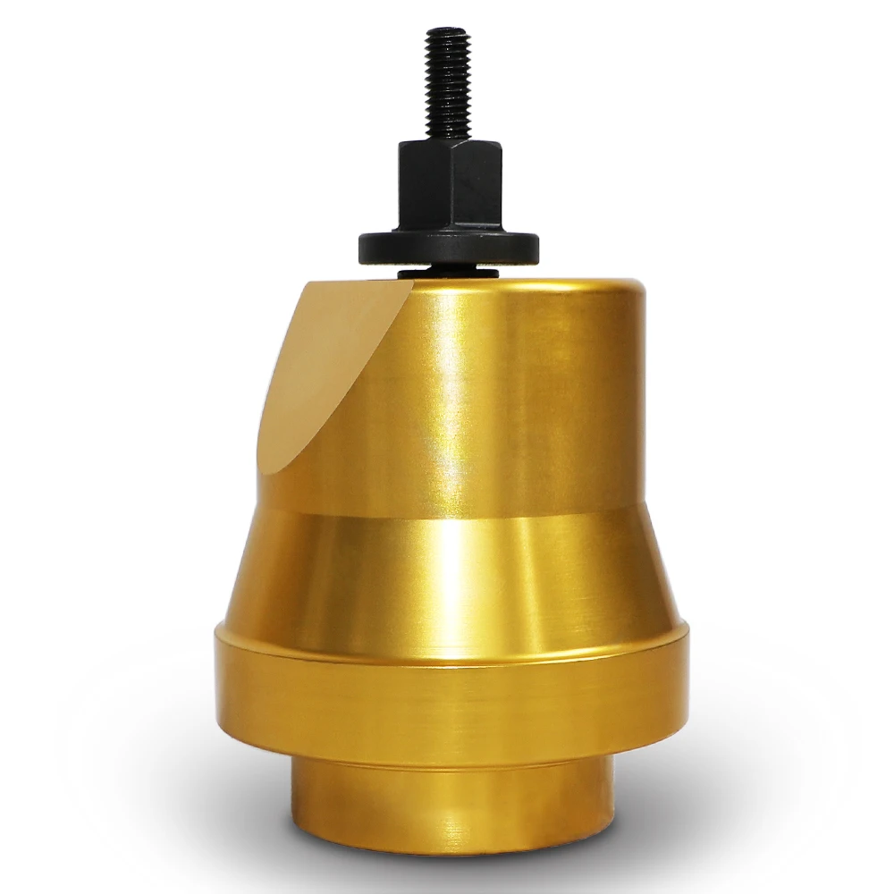 

Для BMW B48 B58 5 серии 3 серии 7 серии X3 X5 передний сальник коленчатого вала двигателя, монтажный инструмент