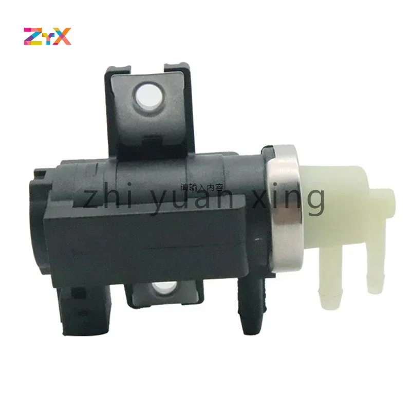 701814120 8200790180 New Turbo Boost Pressure Solenoid Valve For Renault Vauxhall Opel Nissan Mercedes Dacia Fiat Auto Parts