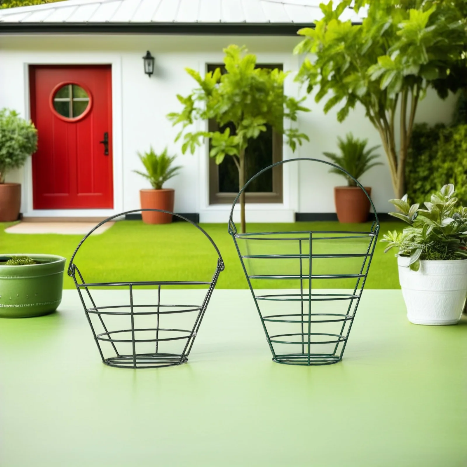 5 أمتار LED قطاع أضواء التطبيق التحكم Rgb قطاع لغرفة المعيشة غرفة نوم سقف جدار الإضاءة الزخرفية #2