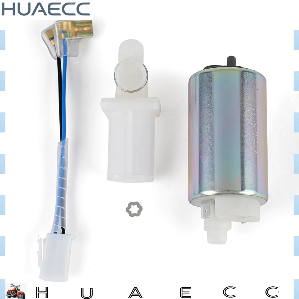 

Для Suzuki 15600-88L14-000 15600-88L13-000 15600-88L10-000 топливный насос двигателя