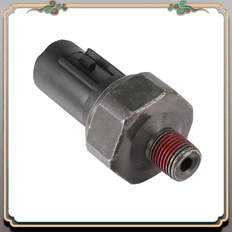 

Надежный-9475037000 Датчик давления моторного масла автомобиля, подходящий для Hyundai Accent Azera Elantra Tucson для Kia Amanti Borrego Cad