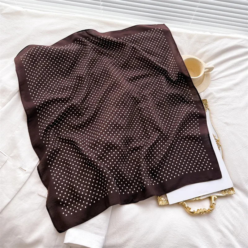 Thumbnail 4 - #41 Discounted Cotton Bandana Scarfs Worth Buying